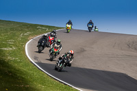 anglesey-no-limits-trackday;anglesey-photographs;anglesey-trackday-photographs;enduro-digital-images;event-digital-images;eventdigitalimages;no-limits-trackdays;peter-wileman-photography;racing-digital-images;trac-mon;trackday-digital-images;trackday-photos;ty-croes